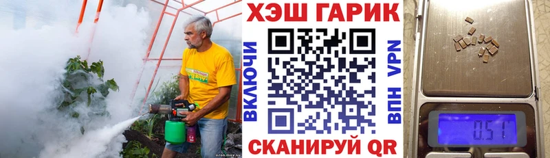 ссылка на мегу зеркало  Шуя  Гашиш Изолятор 