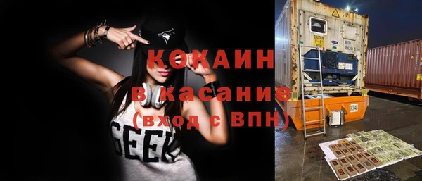 apvp Мегион