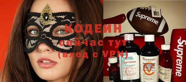 apvp Мегион