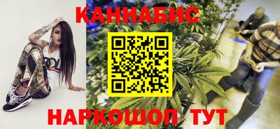 прущие грибы Волжск