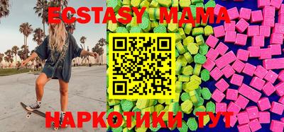спиды Будённовск